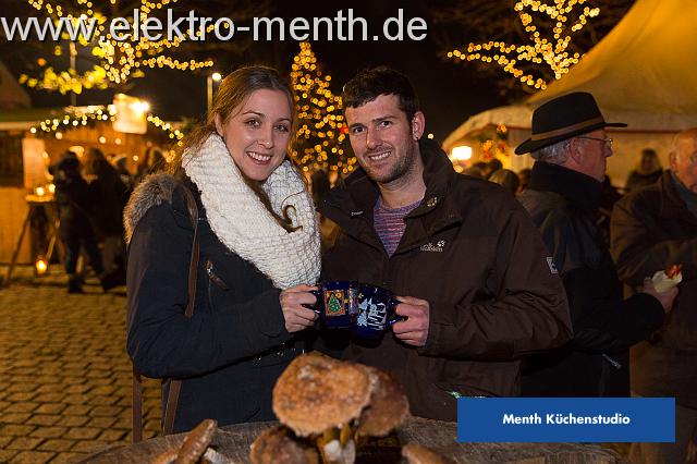 A - Foto Roeckl  (11).JPG